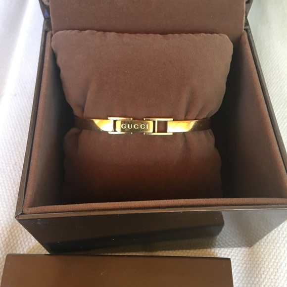 Gucci watch - Picture 4 of 10